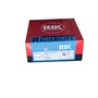 رینگ پیکاپ RIK KA24 0.75 اصلی